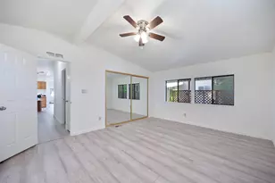 7354 Bella Union Ct, Rancho Murieta, CA 95683 - Photo 21