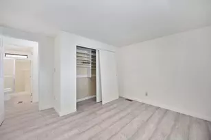 7354 Bella Union Ct, Rancho Murieta, CA 95683 - Photo 19