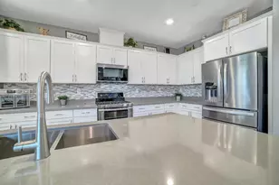 10707 Piave Way, Stockton, CA 95209 - Photo 21