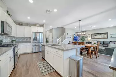 10707 Piave Way, Stockton, CA 95209 - Photo 25