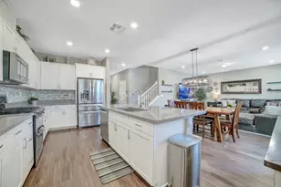 10707 Piave Way, Stockton, CA 95209 - Photo 25