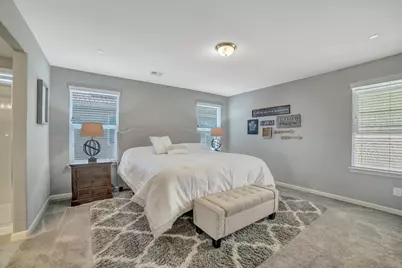 10707 Piave Way, Stockton, CA 95209 - Photo 7