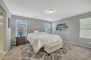 10707 Piave Way, Stockton, CA 95209 - Photo 7