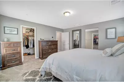 10707 Piave Way, Stockton, CA 95209 - Photo 5