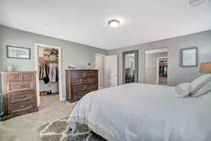 10707 Piave Way, Stockton, CA 95209 - Photo 5