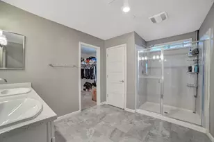 10707 Piave Way, Stockton, CA 95209 - Photo 3