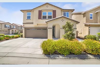 10707 Piave Way, Stockton, CA 95209 - Photo 1