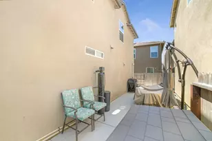 10707 Piave Way, Stockton, CA 95209 - Photo 27