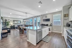 10707 Piave Way, Stockton, CA 95209 - Photo 23