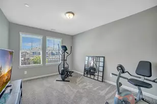 10707 Piave Way, Stockton, CA 95209 - Photo 9