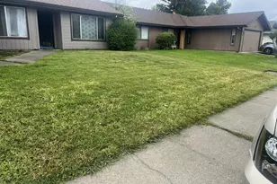 8284 Florintown Way, Sacramento, CA 95828 - Photo 3