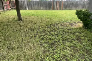 8284 Florintown Way, Sacramento, CA 95828 - Photo 9