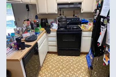 8284 Florintown Way, Sacramento, CA 95828 - Photo 5