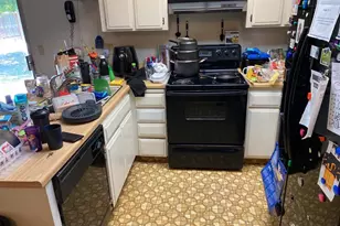 8284 Florintown Way, Sacramento, CA 95828 - Photo 5