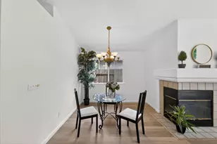 4 San Rogue Ct, Sacramento, CA 95823 - Photo 17