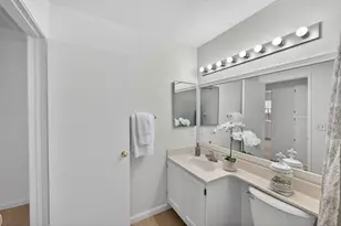 4 San Rogue Ct, Sacramento, CA 95823 - Photo 33