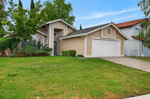 4 San Rogue Ct, Sacramento, CA 95823 - Photo 9