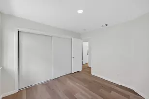 4 San Rogue Ct, Sacramento, CA 95823 - Photo 35