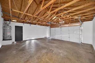 4 San Rogue Ct, Sacramento, CA 95823 - Photo 49