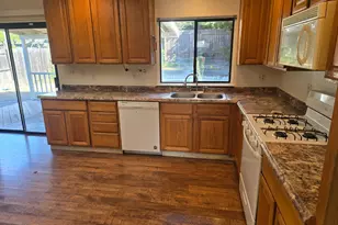 6912 Brookhaven Way, Citrus Heights, CA 95621 - Photo 17