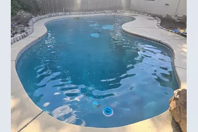 6912 Brookhaven Way, Citrus Heights, CA 95621 - Photo 21