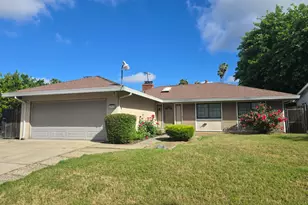 6912 Brookhaven Way, Citrus Heights, CA 95621 - Photo 1