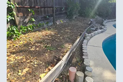 6912 Brookhaven Way, Citrus Heights, CA 95621 - Photo 27