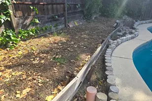 6912 Brookhaven Way, Citrus Heights, CA 95621 - Photo 27