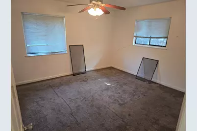 6912 Brookhaven Way, Citrus Heights, CA 95621 - Photo 13