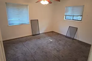 6912 Brookhaven Way, Citrus Heights, CA 95621 - Photo 13