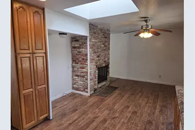 6912 Brookhaven Way, Citrus Heights, CA 95621 - Photo 19