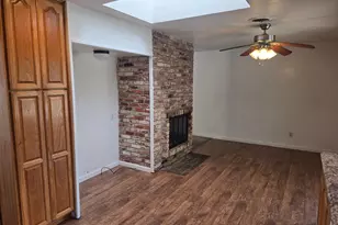 6912 Brookhaven Way, Citrus Heights, CA 95621 - Photo 19