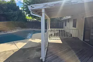 6912 Brookhaven Way, Citrus Heights, CA 95621 - Photo 31