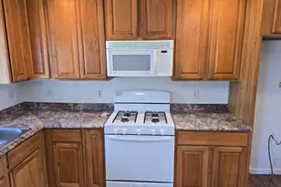 6912 Brookhaven Way, Citrus Heights, CA 95621 - Photo 7