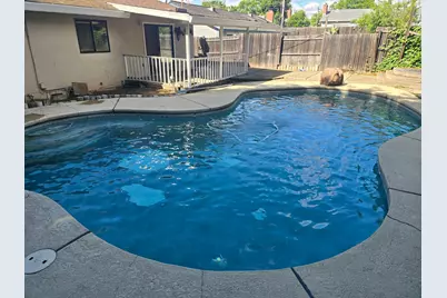 6912 Brookhaven Way, Citrus Heights, CA 95621 - Photo 23