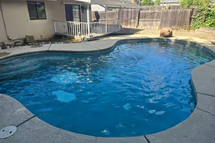 6912 Brookhaven Way, Citrus Heights, CA 95621 - Photo 23