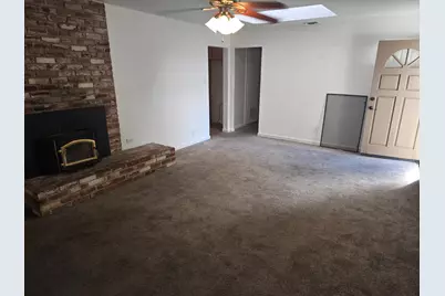 6912 Brookhaven Way, Citrus Heights, CA 95621 - Photo 3