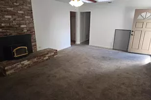 6912 Brookhaven Way, Citrus Heights, CA 95621 - Photo 3