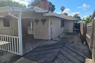 6912 Brookhaven Way, Citrus Heights, CA 95621 - Photo 29