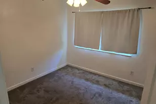 6912 Brookhaven Way, Citrus Heights, CA 95621 - Photo 9