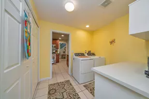 3350 La Vista Dr, Placerville, CA 95667 - Photo 25