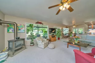 3350 La Vista Dr, Placerville, CA 95667 - Photo 15