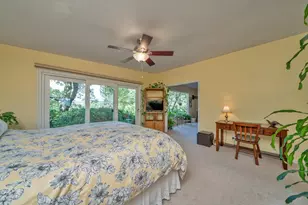 3350 La Vista Dr, Placerville, CA 95667 - Photo 17