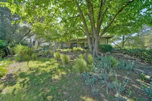 3350 La Vista Dr, Placerville, CA 95667 - Photo 45