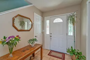 3350 La Vista Dr, Placerville, CA 95667 - Photo 5
