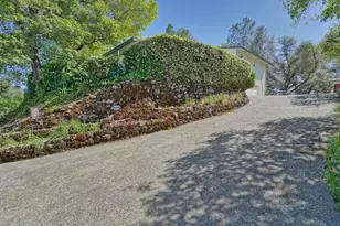 3350 La Vista Dr, Placerville, CA 95667 - Photo 37