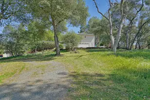 3350 La Vista Dr, Placerville, CA 95667 - Photo 53
