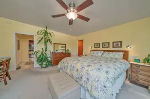 3350 La Vista Dr, Placerville, CA 95667 - Photo 19
