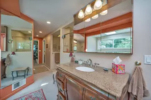 3350 La Vista Dr, Placerville, CA 95667 - Photo 23