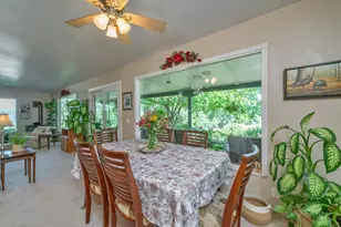 3350 La Vista Dr, Placerville, CA 95667 - Photo 13